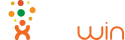 Kasinon logo